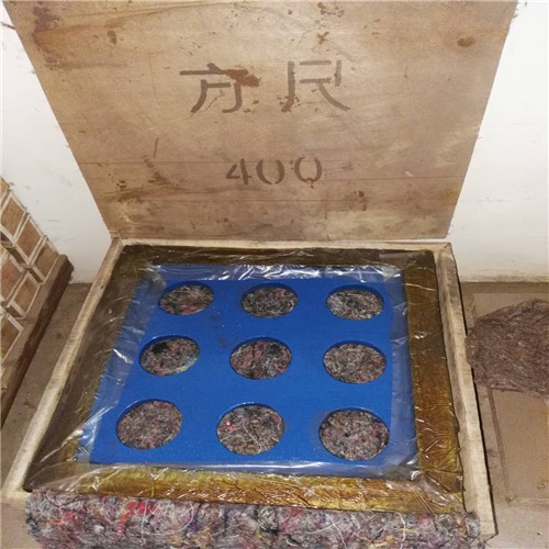 鑄鐵方尺