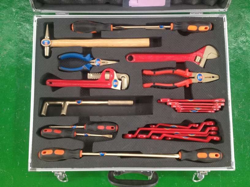22件套組合工具2123