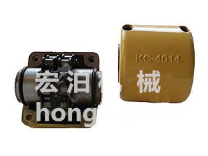 鏈輪聯(lián)軸器