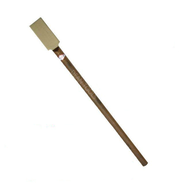 防爆 鏟 撬棍 刀具類(圖6)
